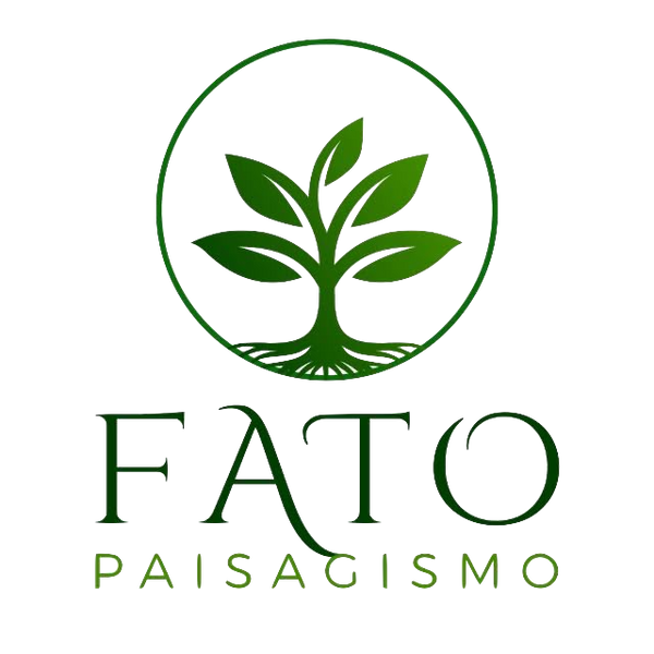Fato Paisagismo